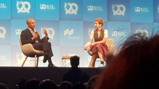 obama