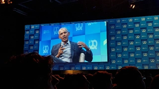 obama