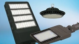 CTX Thermal Solutions