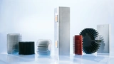 CTX Thermal Solutions