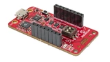 Microchip CryptoAuth Trust Platform Kit