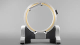 Der Loop X entstand in enger Zusammenarbeit mit medPhoton.
