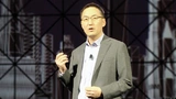 Wonil Roh, VP der Produktstrategie von Samsung Networks: »Samsung konzentriert sich auf Massive Multiple-Input-, Multiple-Output- (mMIMO) und Millimeterwellen- Systeme (mmWave) für 5G.« Dabei setzen die Koreaner die Xilinx UltraScale+ Plattform ein. 
