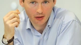 Hanausek_Andreas