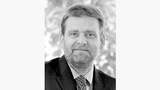 Dr. Detlef Zerfowski | ETAS