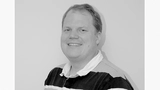 Dr. Nigel Tracey | ETAS