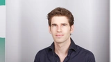 Dr. Gert-Jan Wetzelaer