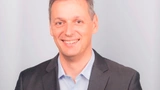 Prof. Dr. Paul Blom