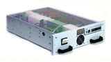 Bild 6. 10 kW Bidirektionaler AC/DC-Wandler von Power Control Systems. 