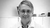 Steve Roberts von Recom Power