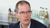 Axel Wagner, Würth Elektronik eiSos