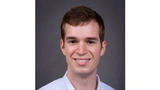 Alex Smith, Texas Instruments