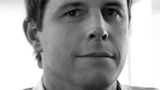 Ralf Moebus leitet das Produkt-Management für Industrial Data Communication bei LAPP. Er ist verantwortlich für die Produktstrategie im Bereich der Datenübertragungssysteme von Lapp. Ralf Moebus verfügt über mehrjährige Erfahrung im Product Managemen