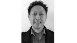 Anthony-Huynh von Maxim