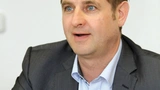 Steger_Martin
