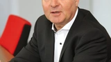Hauser_Norbert