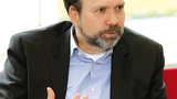 Plachetka_Jens