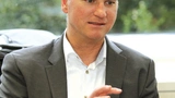 Kaufmann_Volkmar