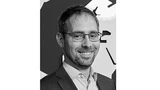 Christian-Felgemacher von Rohm Semiconductor