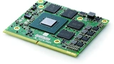 Adlink