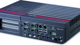 Adlink