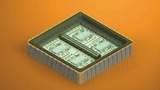 Laser Components