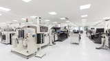 cms electronics