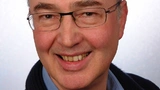Harald Lang ist Dipl.Ing. (FH) und als Entwickler und Fertigungsleiter bei Jola Spezialschalter tätig. Er beschäftigt sich seit mehr als 30 Jahren mit der Entwicklung von Spezial-Sensoren für die Füllstandsmessung und Leckagedetektion. Ihm ist die Op
