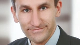 Martin Pfalzgraf hat an der Berufsakademie (BA) in Karlsruhe Elektrotechnik studiert und ist seit 2010 in der Elektronikbranche tätig. 2018 kam er zu Rutronik in den Bereich Technical Support für Steckverbinder. Sein Verantwortungsbereich umfasst Ste