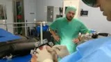 Evaluation des HoloMed-Systems