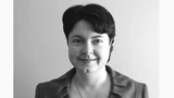 Alexandra Dopplinger, P. Eng. | NXP