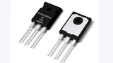 SiC-MOSFET LSIC1MO120E0080 von Littelfuse