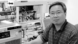 Bosheng Sun | Texas Instruments