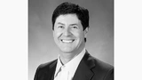 Tony Armstrong | Analog Devices 