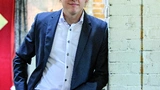 Patzak_Adrian