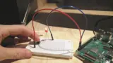 Franzis Raspberry Pi Maker-Kit Test