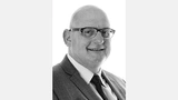 Marc-Pitchford von LDR