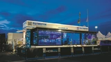 Rutronik24-Truck