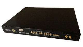 Teledyne LeCroy, Envision-X84, MIPI, Innovator des Jahres 2019