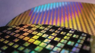 TSMC 7FF+