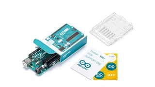 Arduino Uno
