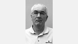 Jillings-Steven von Semtech.