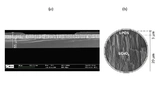 CEA-Leti