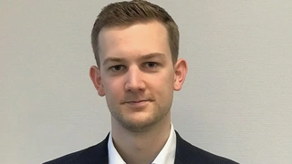 Fabian Vornhagen