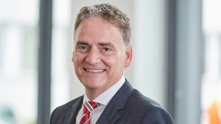 Guido Ege