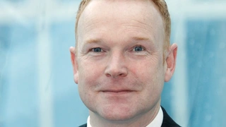 Jörg Kreiling