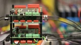 modular Smart Transformer