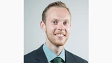 Benjamin Mohr | Mentor Präzisions-Bauteile