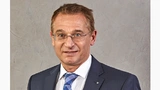 Wolfgang Mursch | Mentor Präzisions-Bauteile