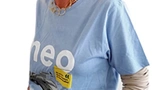 Sonja Winkler, Sales Director bei WEKA FACHMEDIEN.